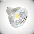 220V Led Spot/Epistar or LG light source available/4watt